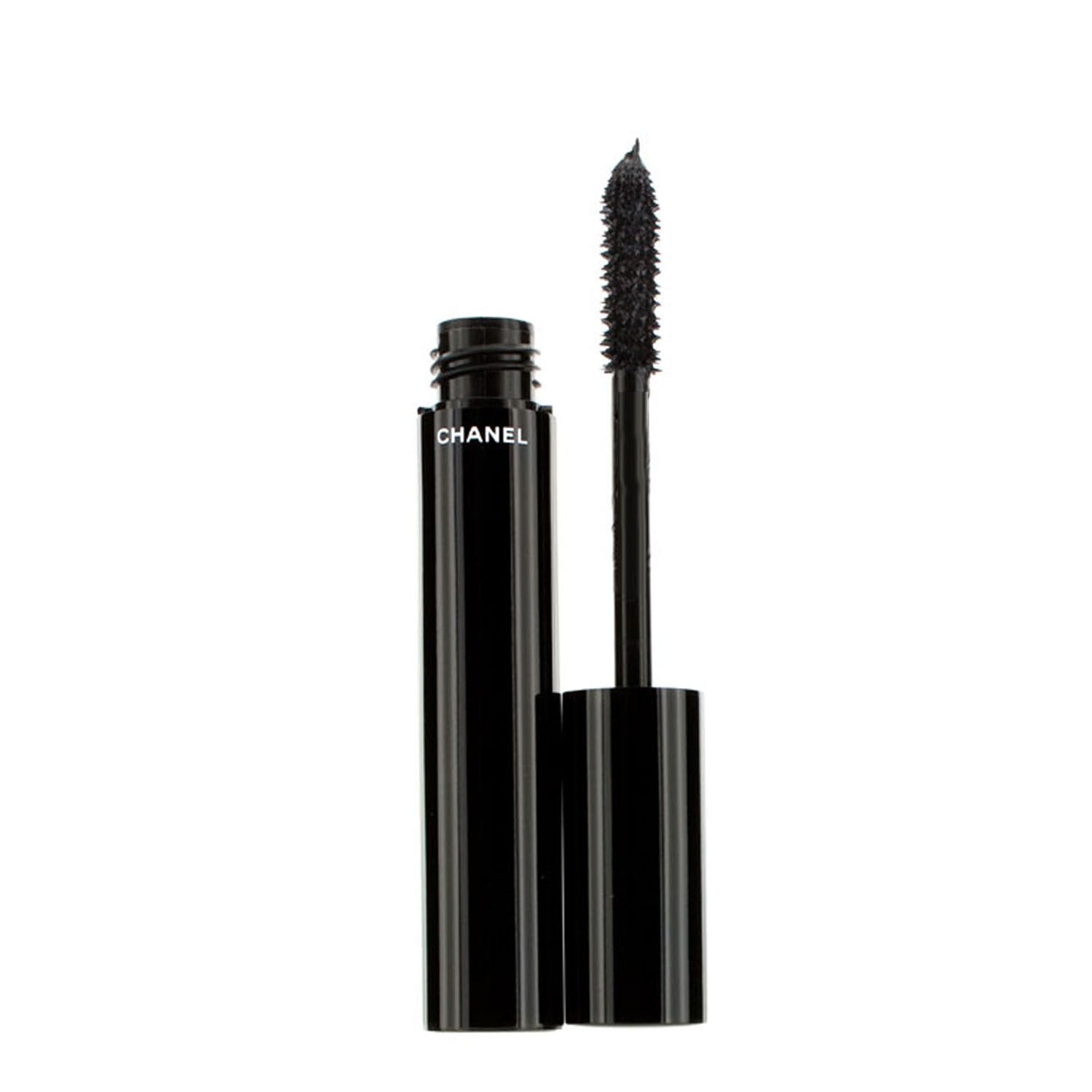 LE VOLUME DE CHANEL WATERPROOF - Mascara - 10 Noir