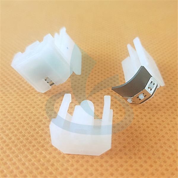 printer supplies Original and new wiper for Epson SC F6070 F6000 F7000 F7070 T3270 T3200 T5270 T5200 T7270 T7200 F7070 F7000 F7100 wiper bla