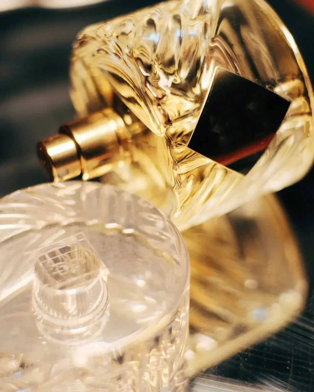 Brand Parfum 50ml Women Man EDP Cologne Spray Body Mist 1.7oz Good Girl Gone Bad Love Dont Be Shy Phantom Angels Share Perfumes good scent Long Last