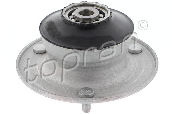 Top Strut Mounting TOPRAN 501 324