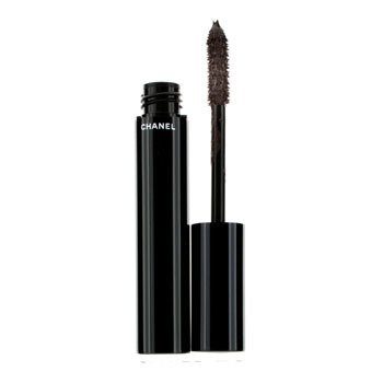 LE VOLUME DE CHANEL WATERPROOF - Mascara - 20 Brun