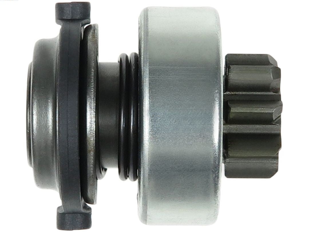 Freewheel Gear, starter AS-PL SD0170