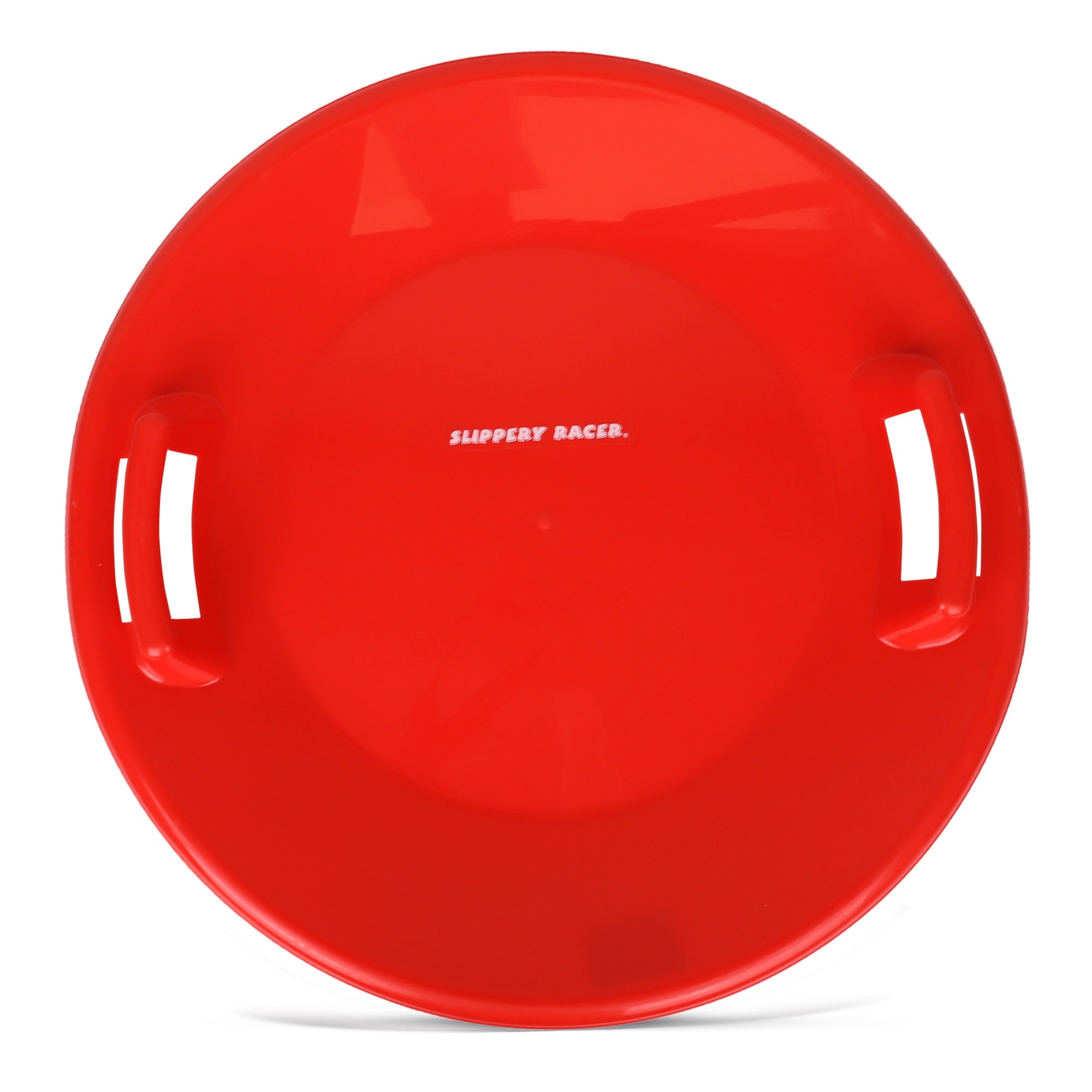 TEMU Downhill Saucer Sled