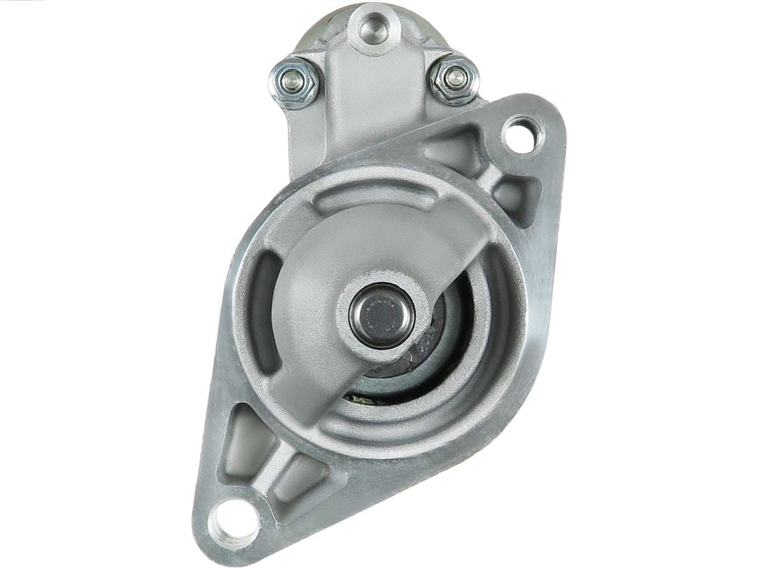 Starter AS-PL S6309S