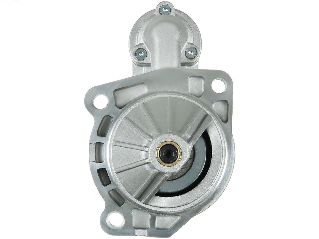 Starter AS-PL S0763S
