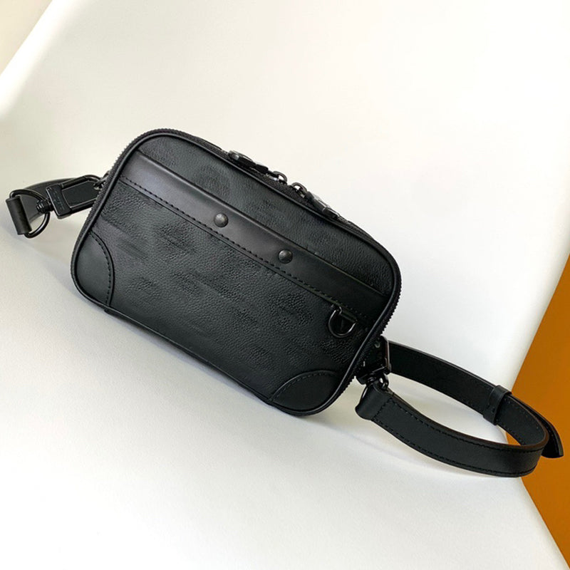 (the link for bag mix order ) Designer Bags Hot New tote Bag Fashion Woman Bag men messenger bag 10A high quality Genuine Leather 5A quality leather