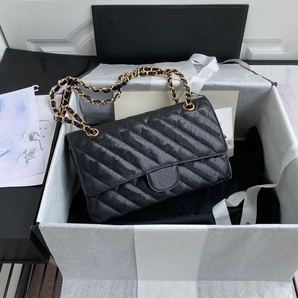 Designer Shoulder Handbag genuine leather bags WOMEN s crossbody bag Chain Bag WOMAN purse Wallet Totes fashion0000 4a