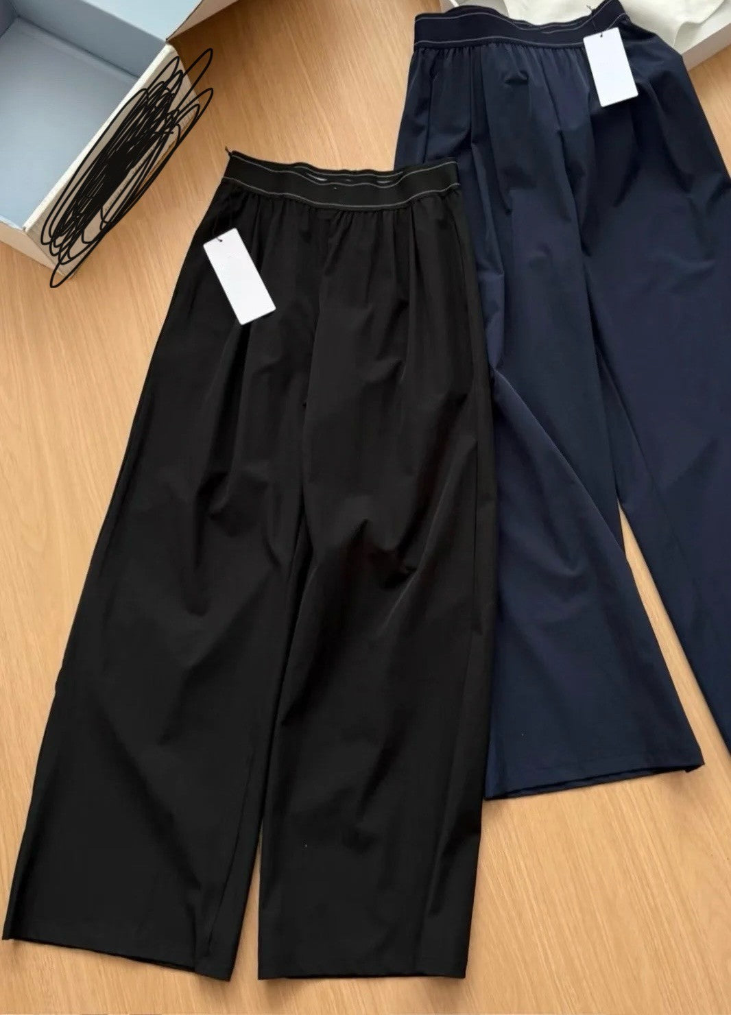 Speed up Designer Short Women&#039;s High Waisted Running Quick Dry Athletic Workout Shorts jump close skin have ed Loose no awkward yoga Pilates Jo