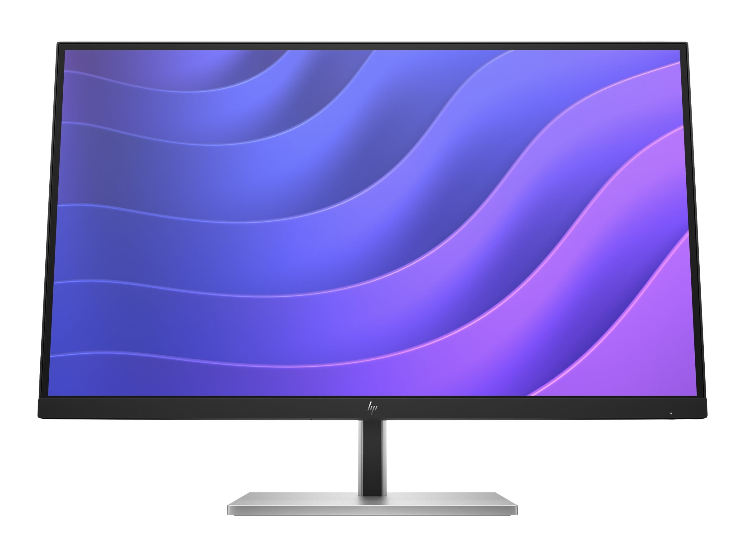 HP E27Q G5 - E-Series - LED monitor - QHD - 27"
