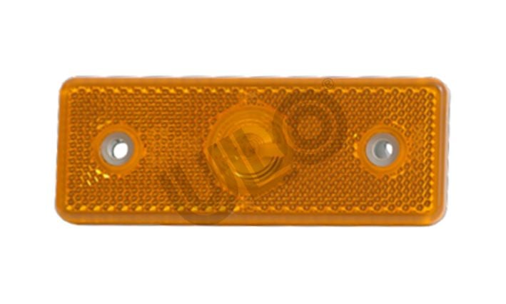 Side Marker Light ULO 1701014