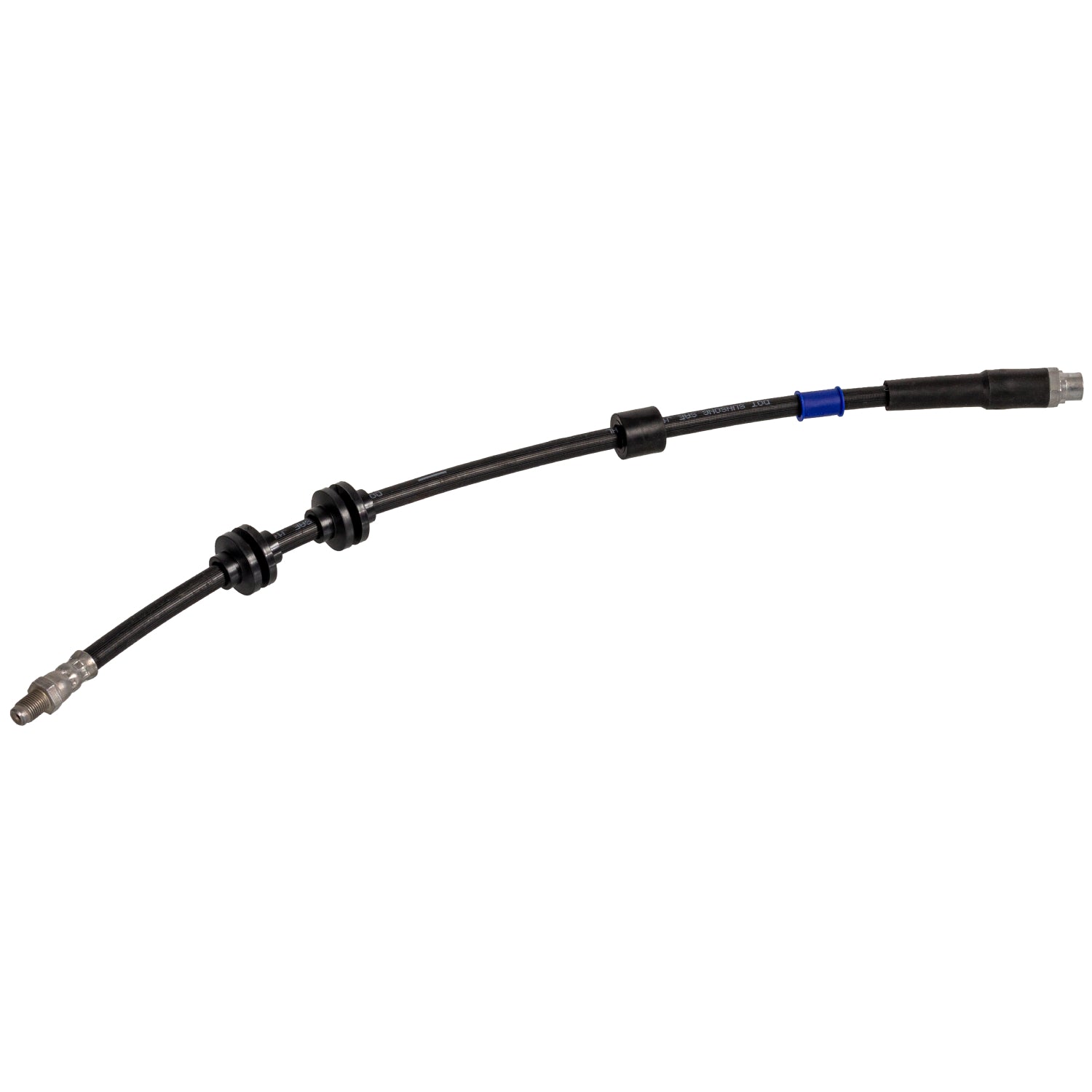 Brake Hose FEBI BILSTEIN 170206