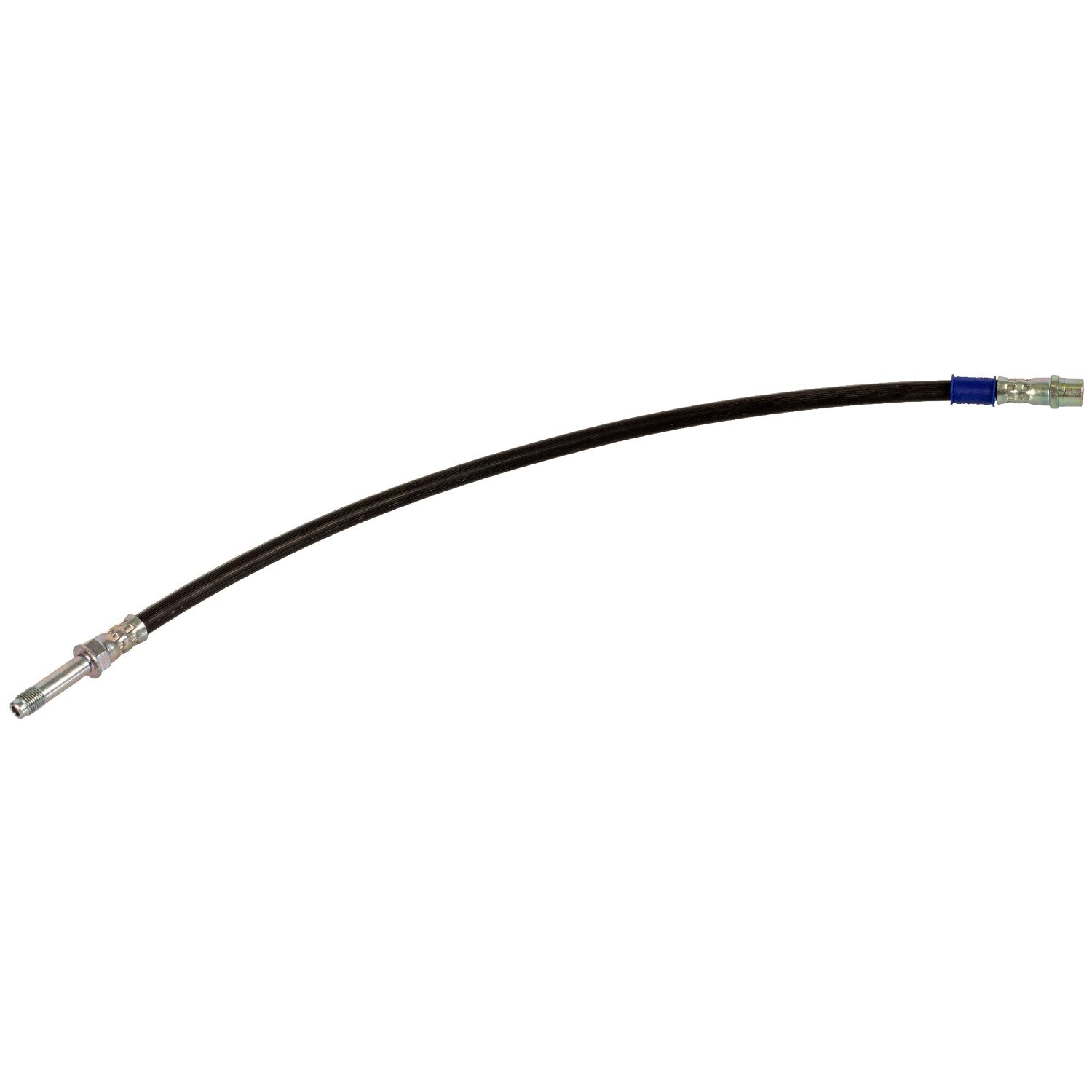 Brake Hose FEBI BILSTEIN 170207