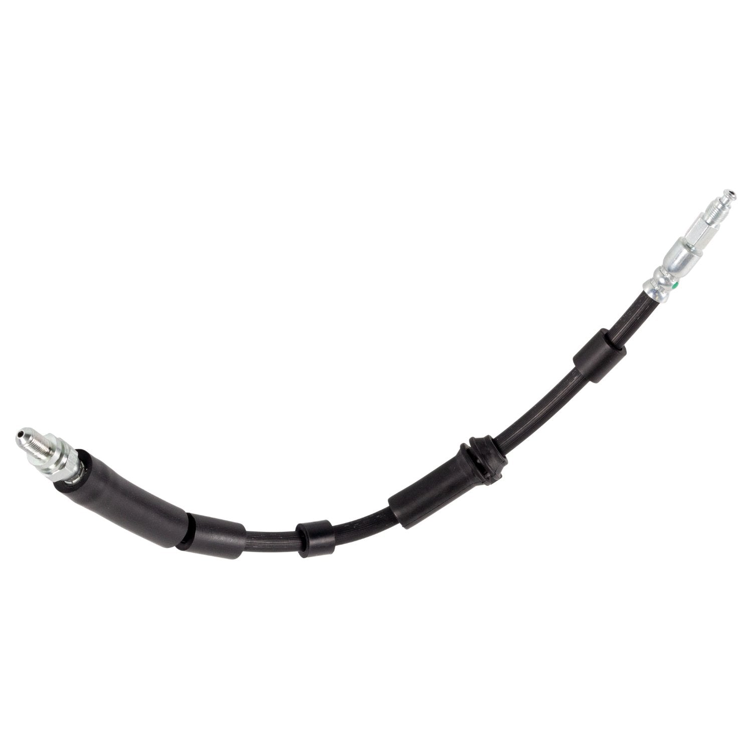 Brake Hose FEBI BILSTEIN 170258