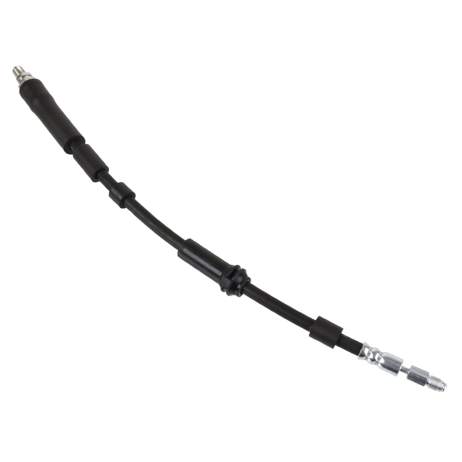 Brake Hose FEBI BILSTEIN 170262