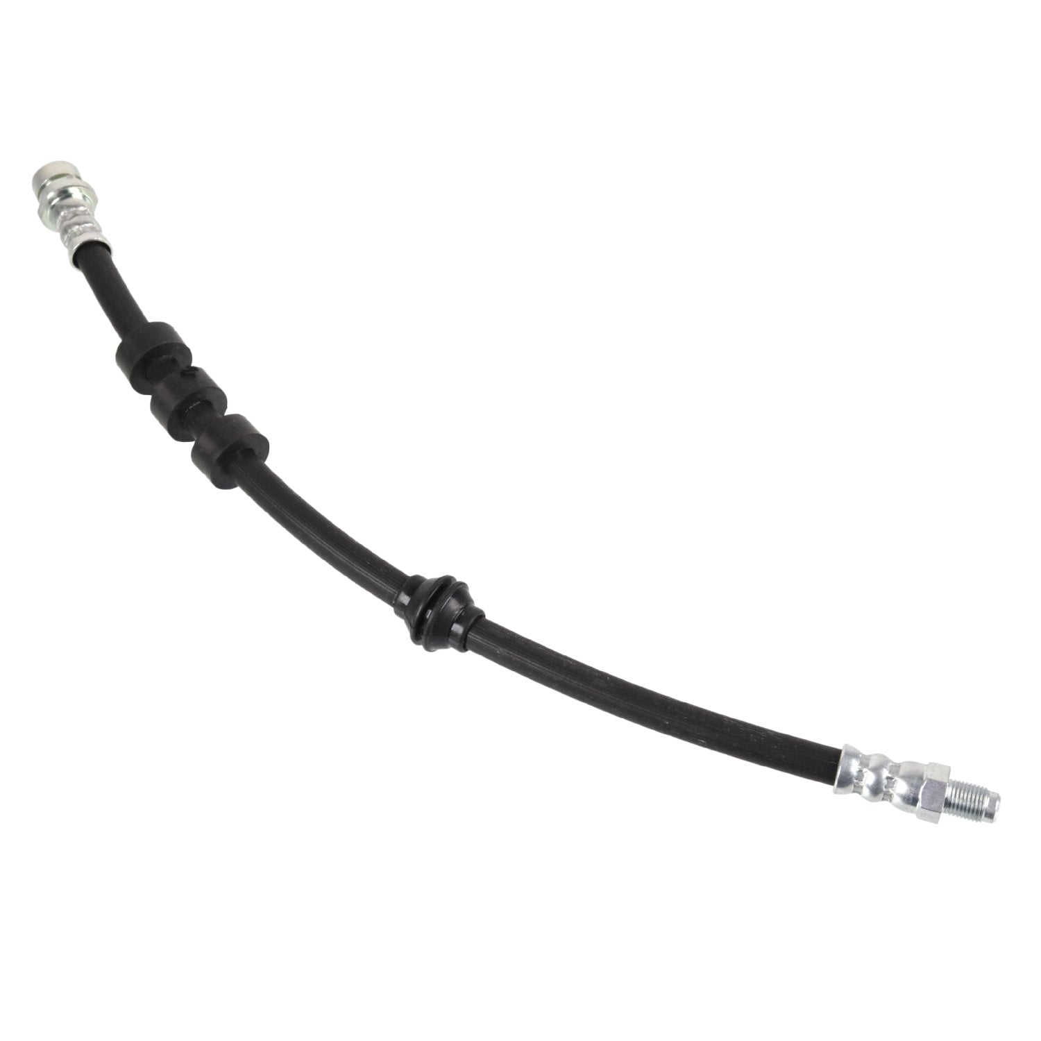 Brake Hose FEBI BILSTEIN 170286