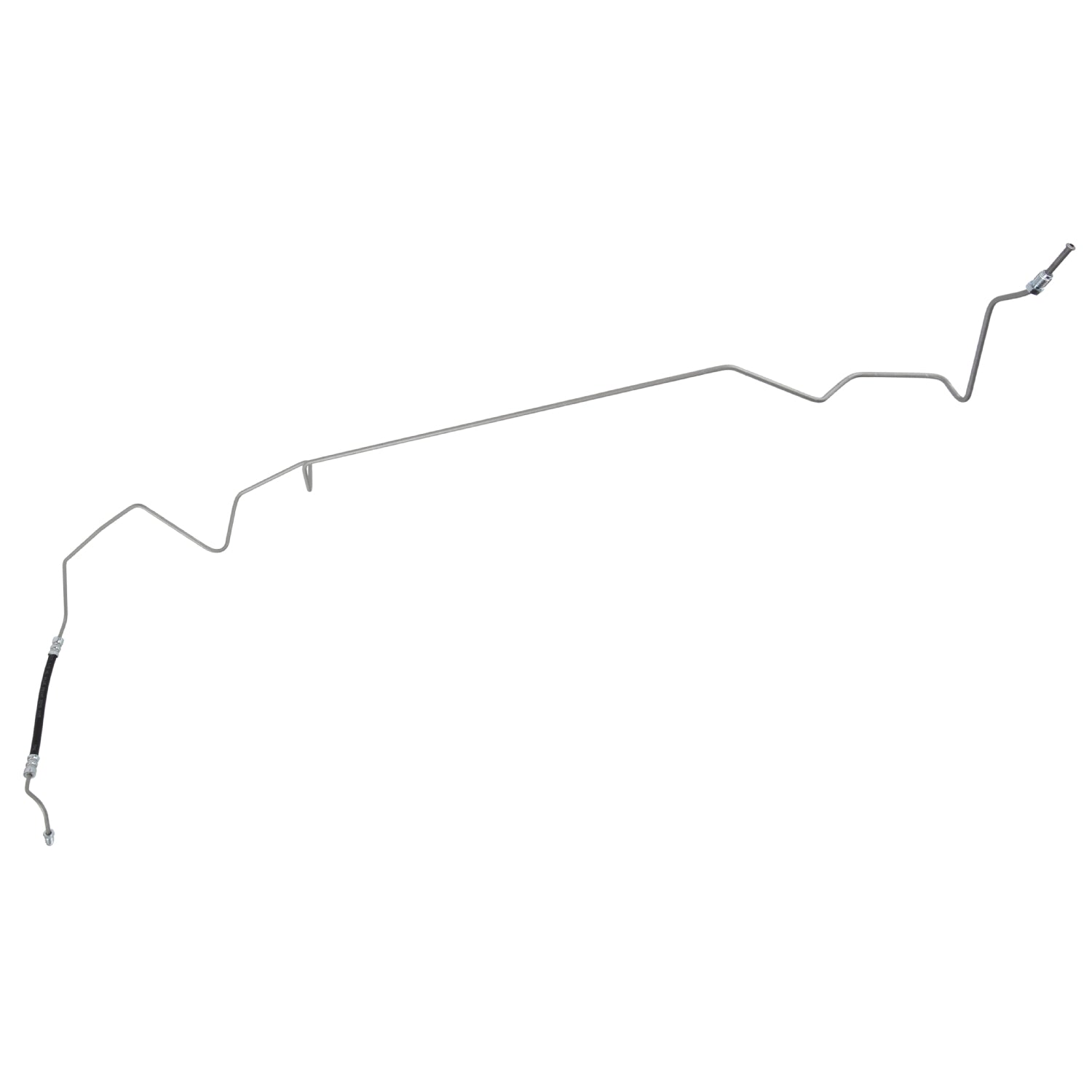 Brake Hose FEBI BILSTEIN 170288