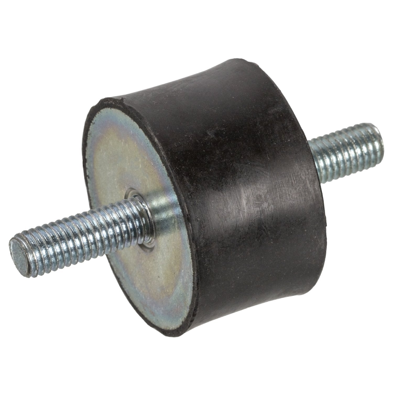 Stop- -Mounting Buffer FEBI BILSTEIN 170337