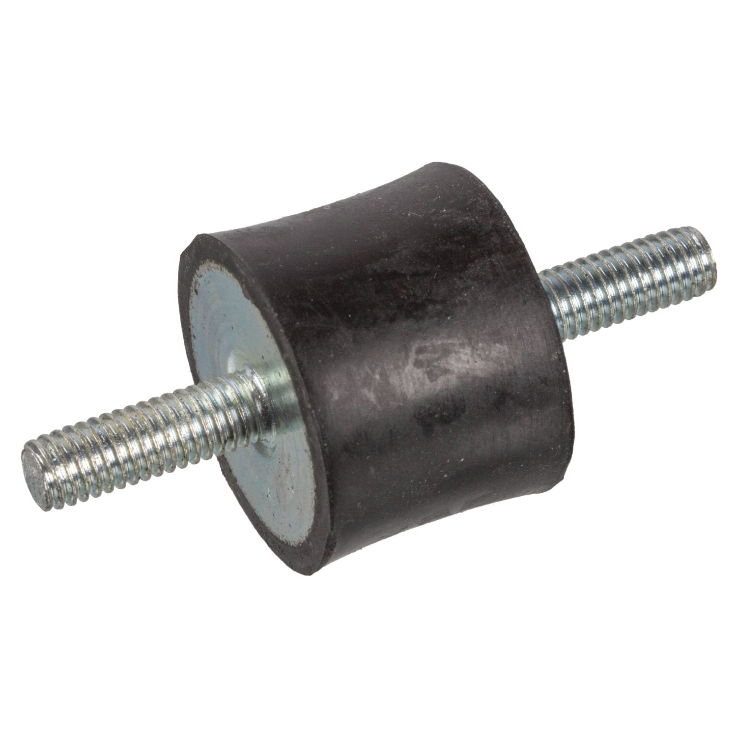 Stop- -Mounting Buffer FEBI BILSTEIN 170340