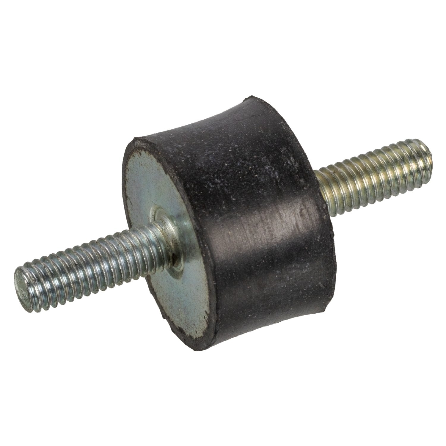 Stop- -Mounting Buffer FEBI BILSTEIN 170341