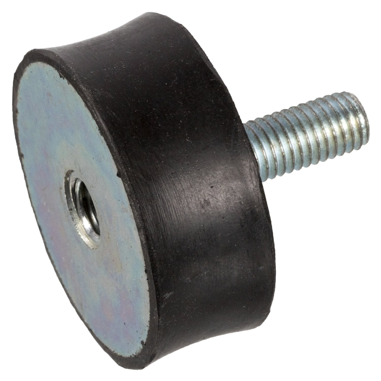 Stop- -Mounting Buffer FEBI BILSTEIN 170344