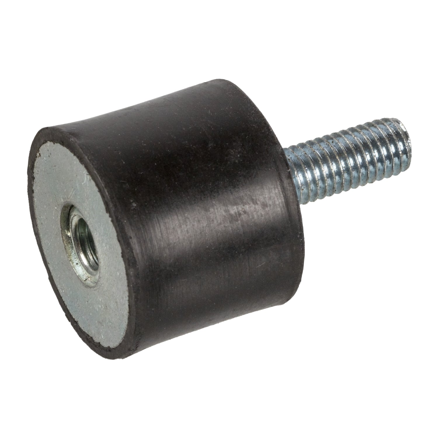 Stop- -Mounting Buffer FEBI BILSTEIN 170346