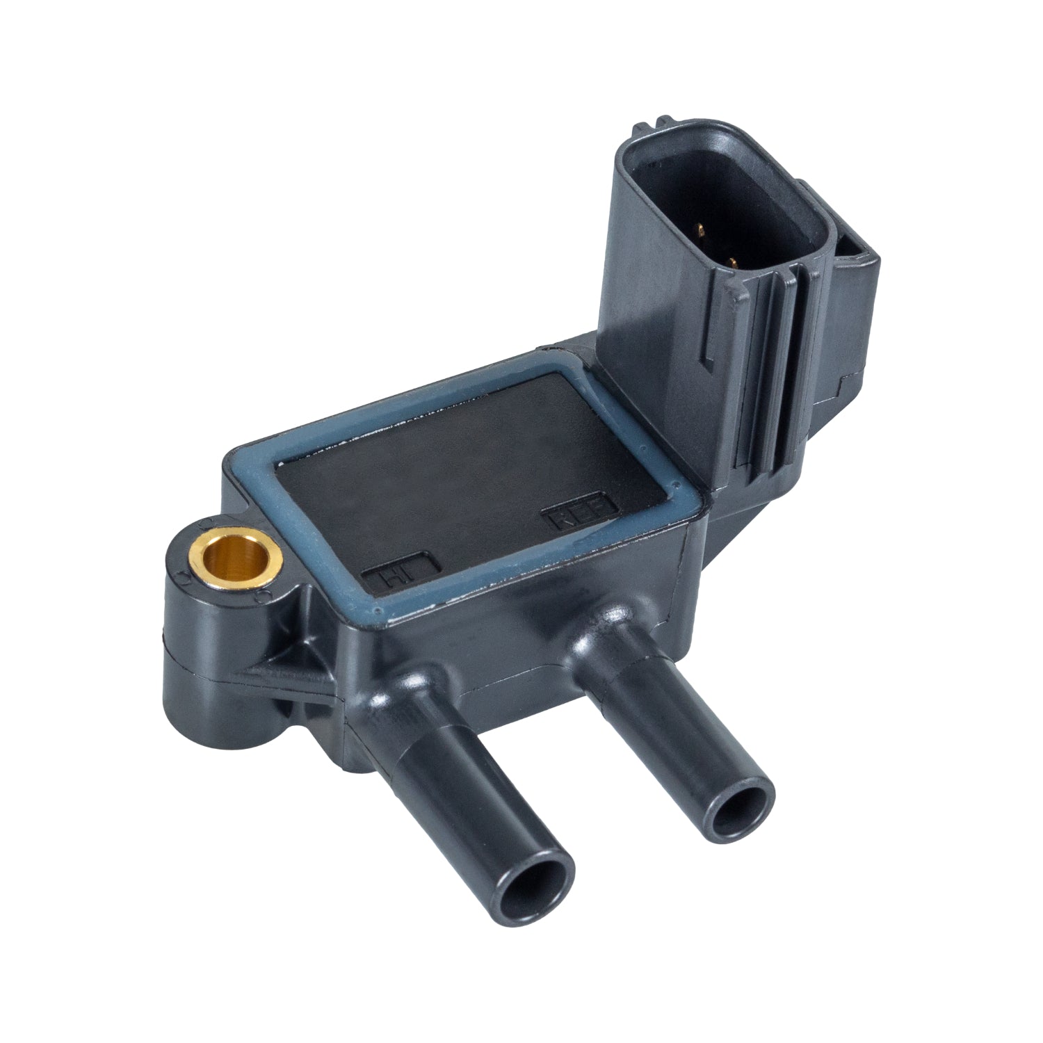 Sensor, exhaust pressure FEBI BILSTEIN 170372