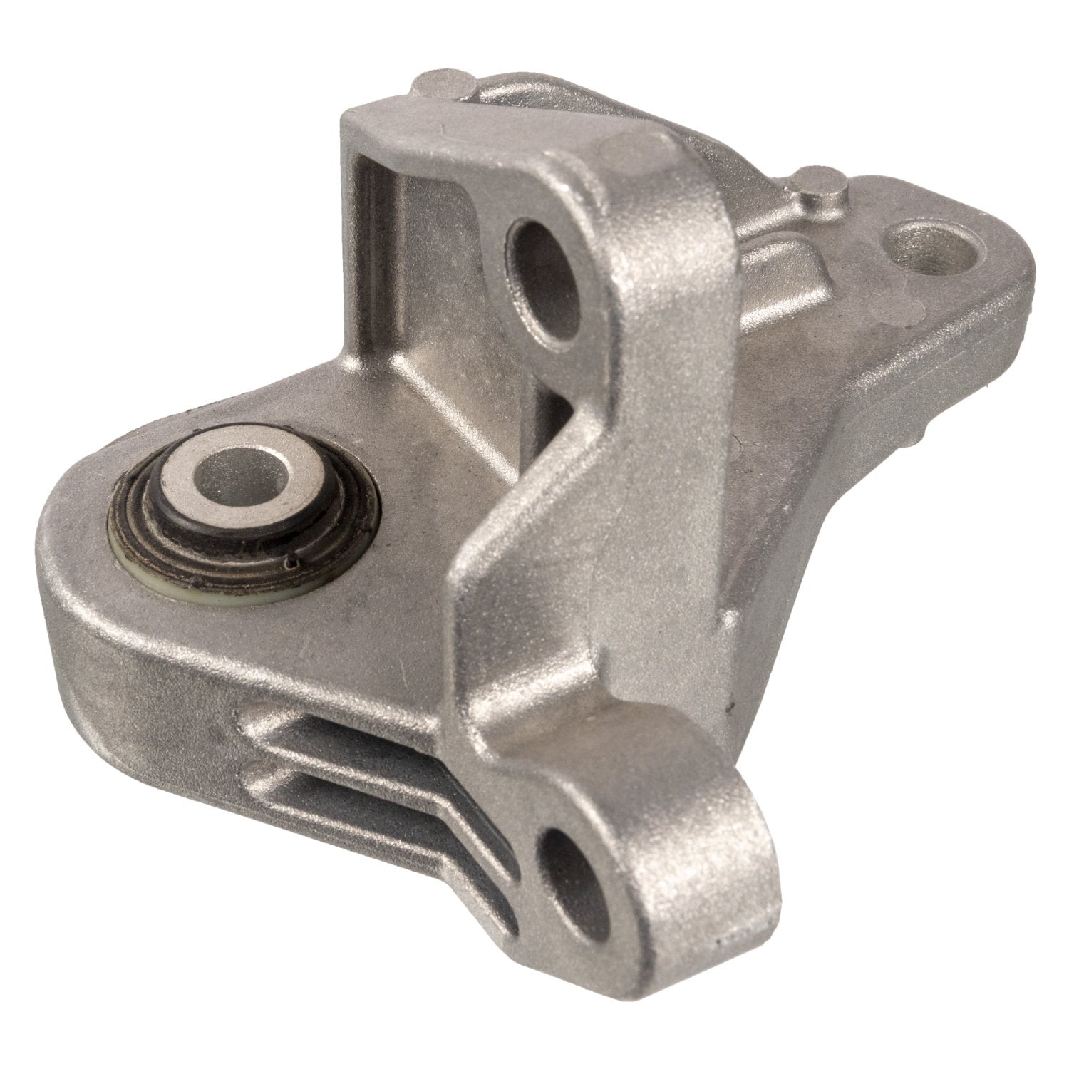 Engine Mounting FEBI BILSTEIN 170415