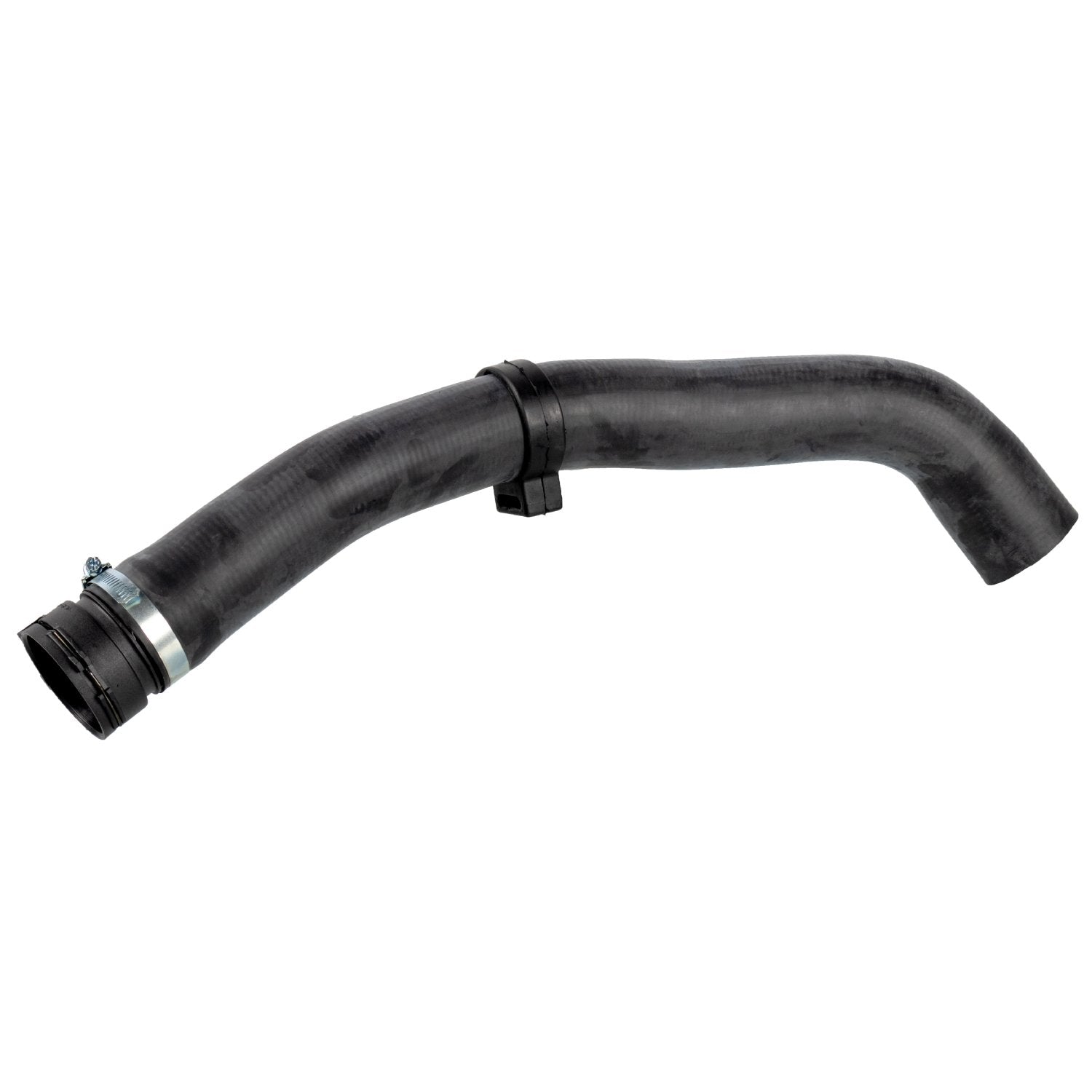 Radiator Hose FEBI BILSTEIN 170441