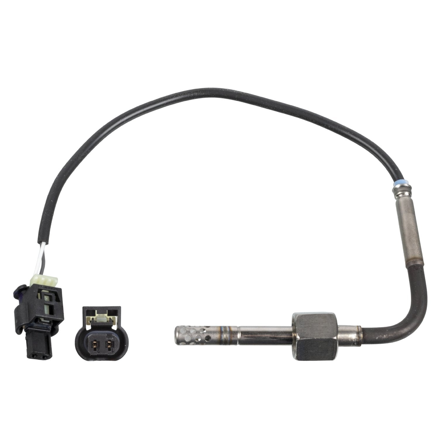 Sensor, exhaust gas temperature FEBI BILSTEIN 170485