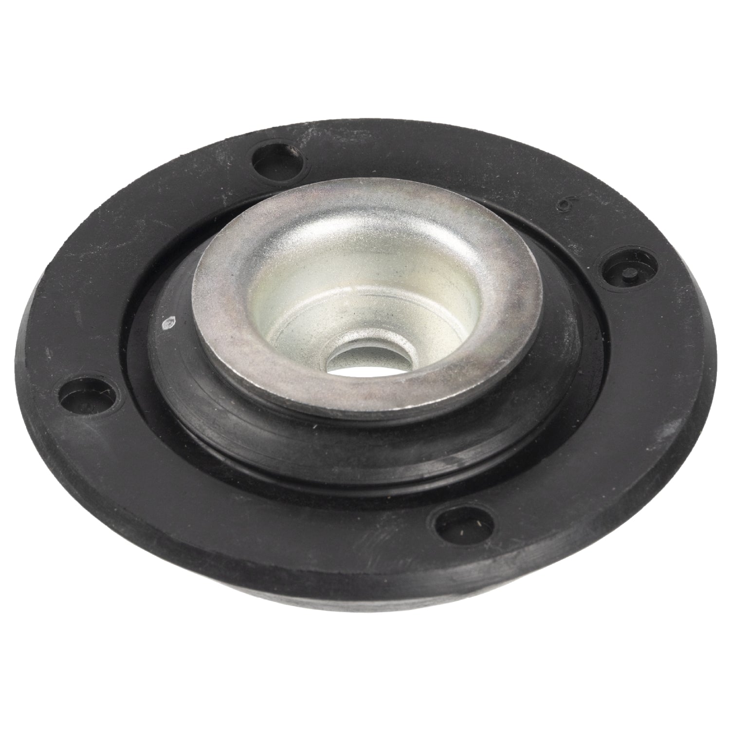 Top Strut Mounting FEBI BILSTEIN 170497