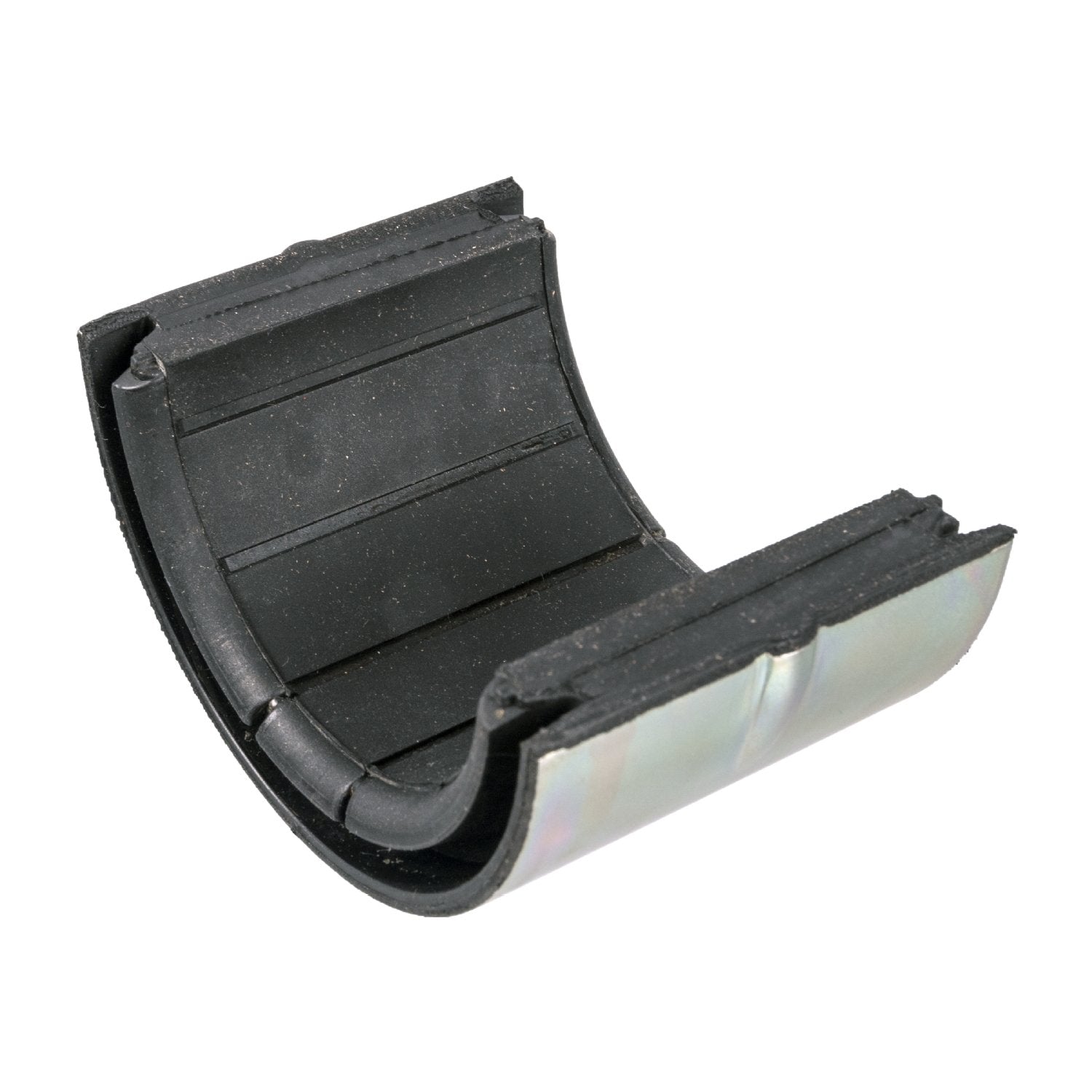 Mounting, stabiliser bar FEBI BILSTEIN 170536