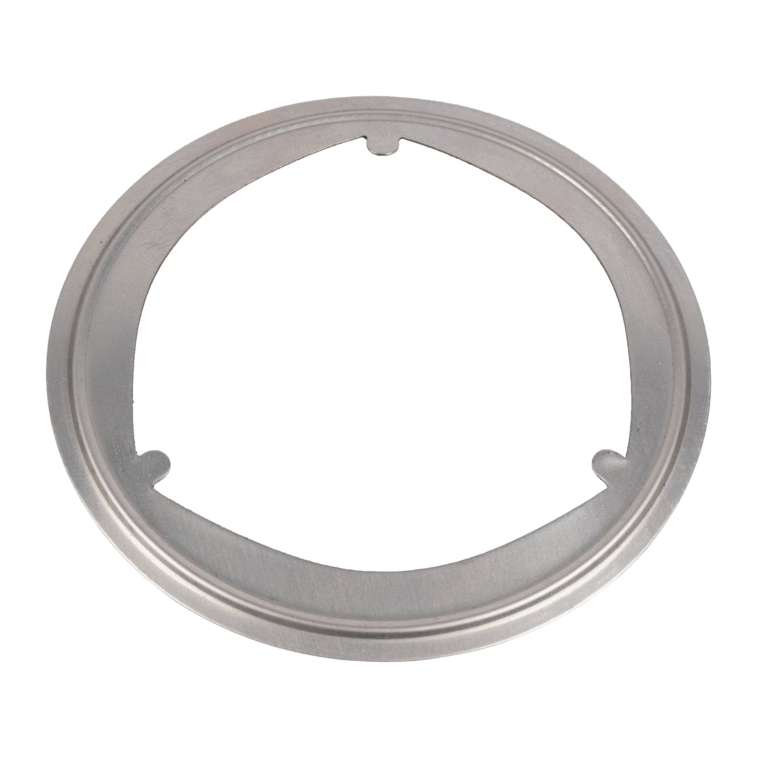 Gasket, exhaust pipe FEBI BILSTEIN 170580