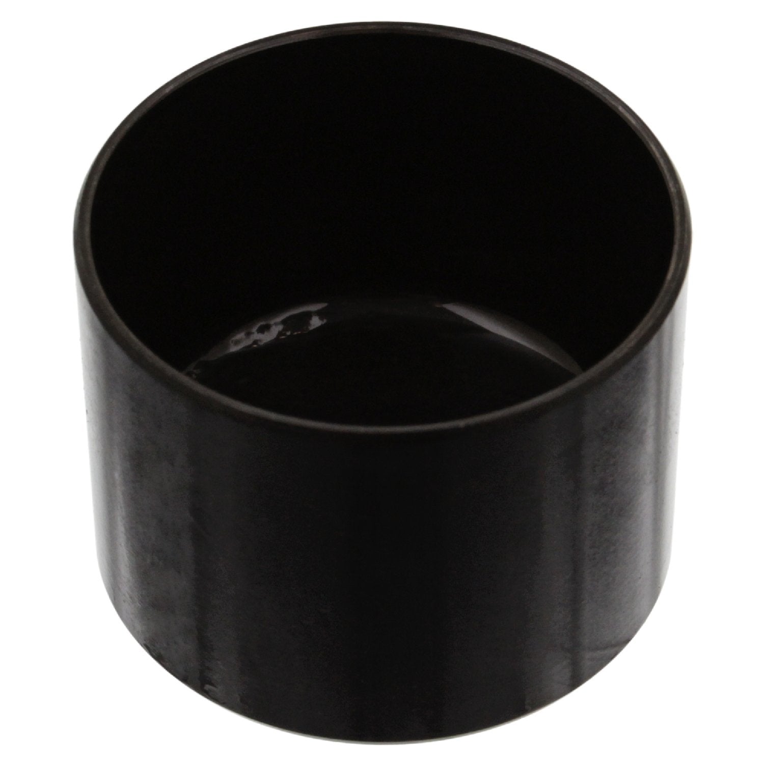 Tappet FEBI BILSTEIN 17066