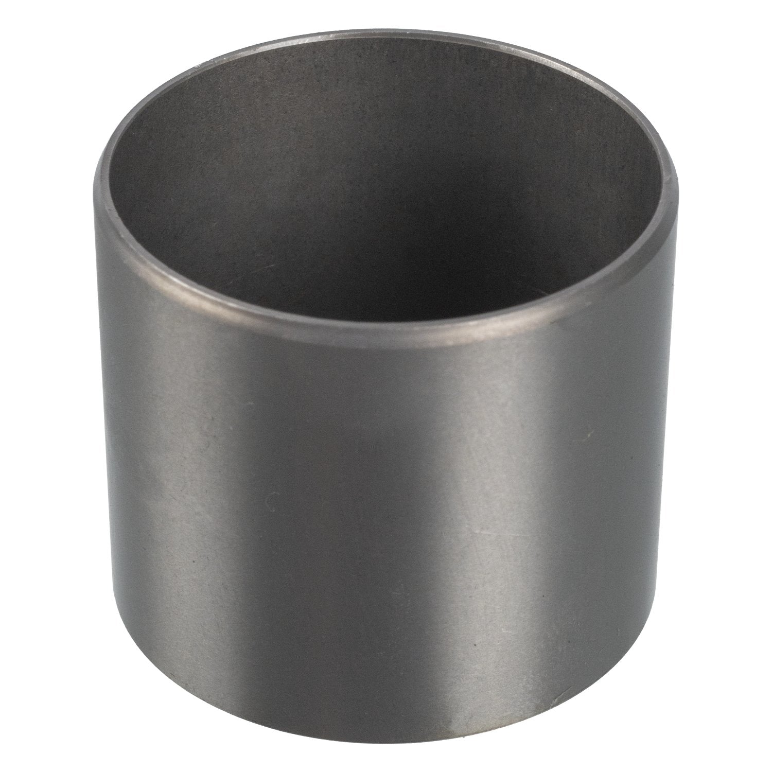 Tappet FEBI BILSTEIN 17067