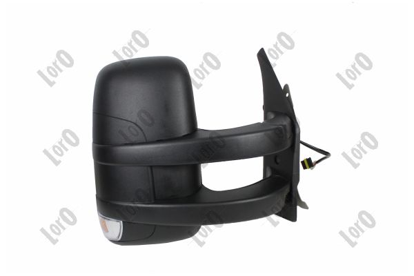 Exterior Mirror LORO 1706M08
