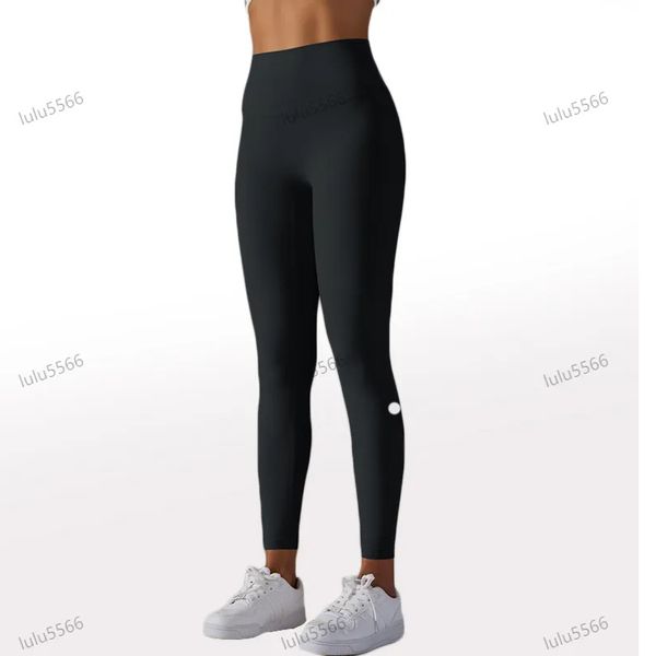 Yoga leggings pants Shorts Outfits womans Sports Exercise Fitness Wear Girls Running dfyne gym slim fit jump close workout clothes women swe