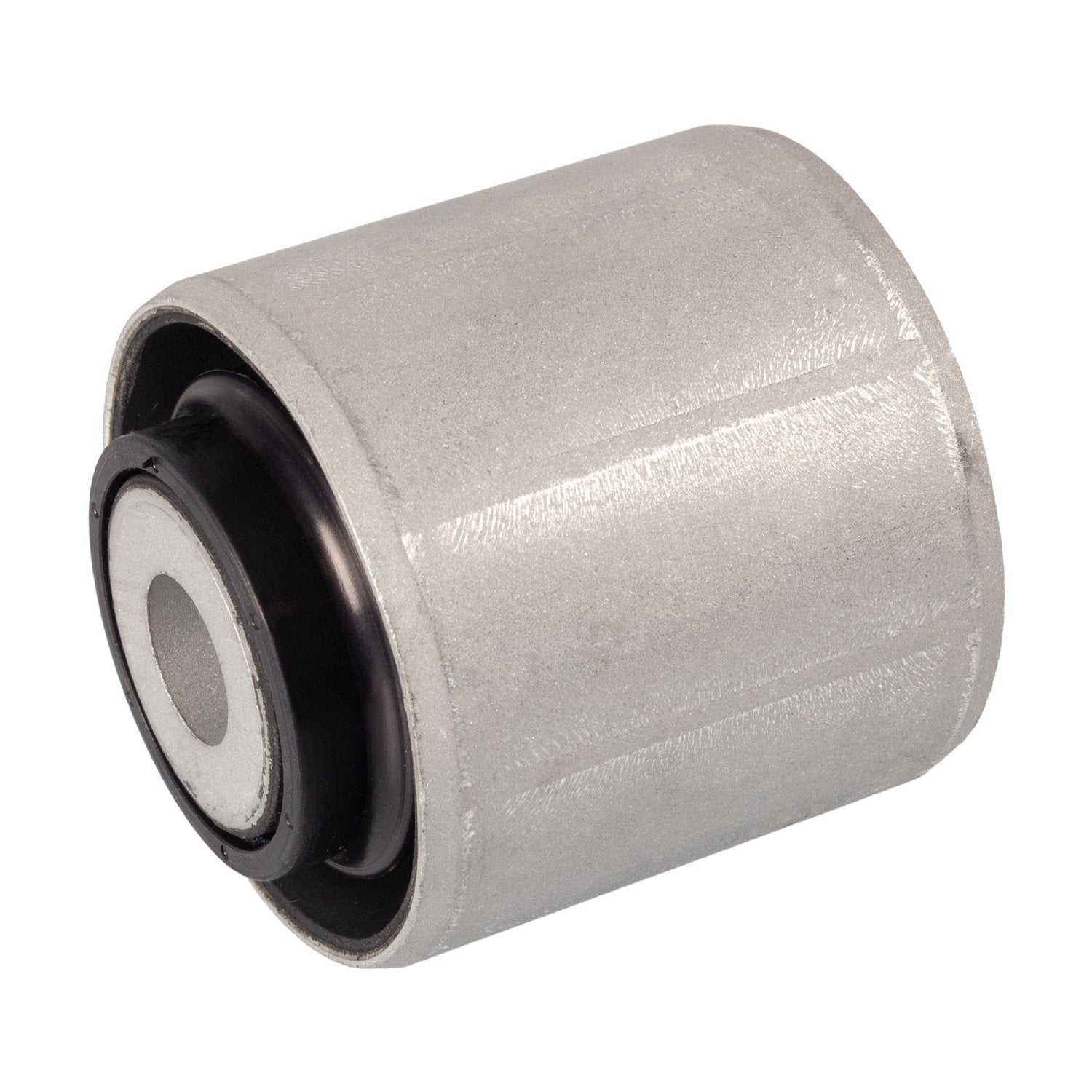 Mounting, differential FEBI BILSTEIN 170802