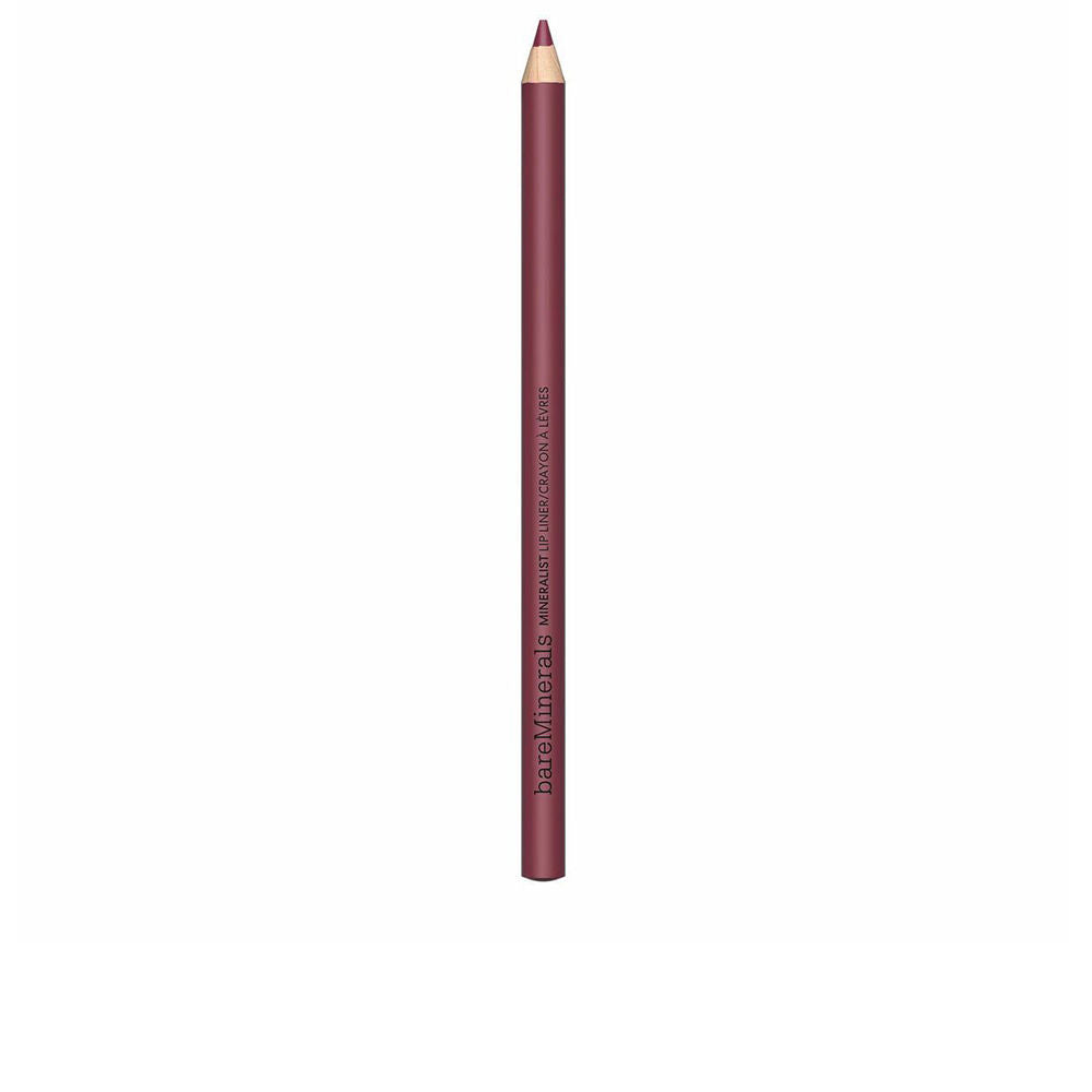 Bareminerals Crayon à lèvres aux épices frappantes Mineralist 1,3 g