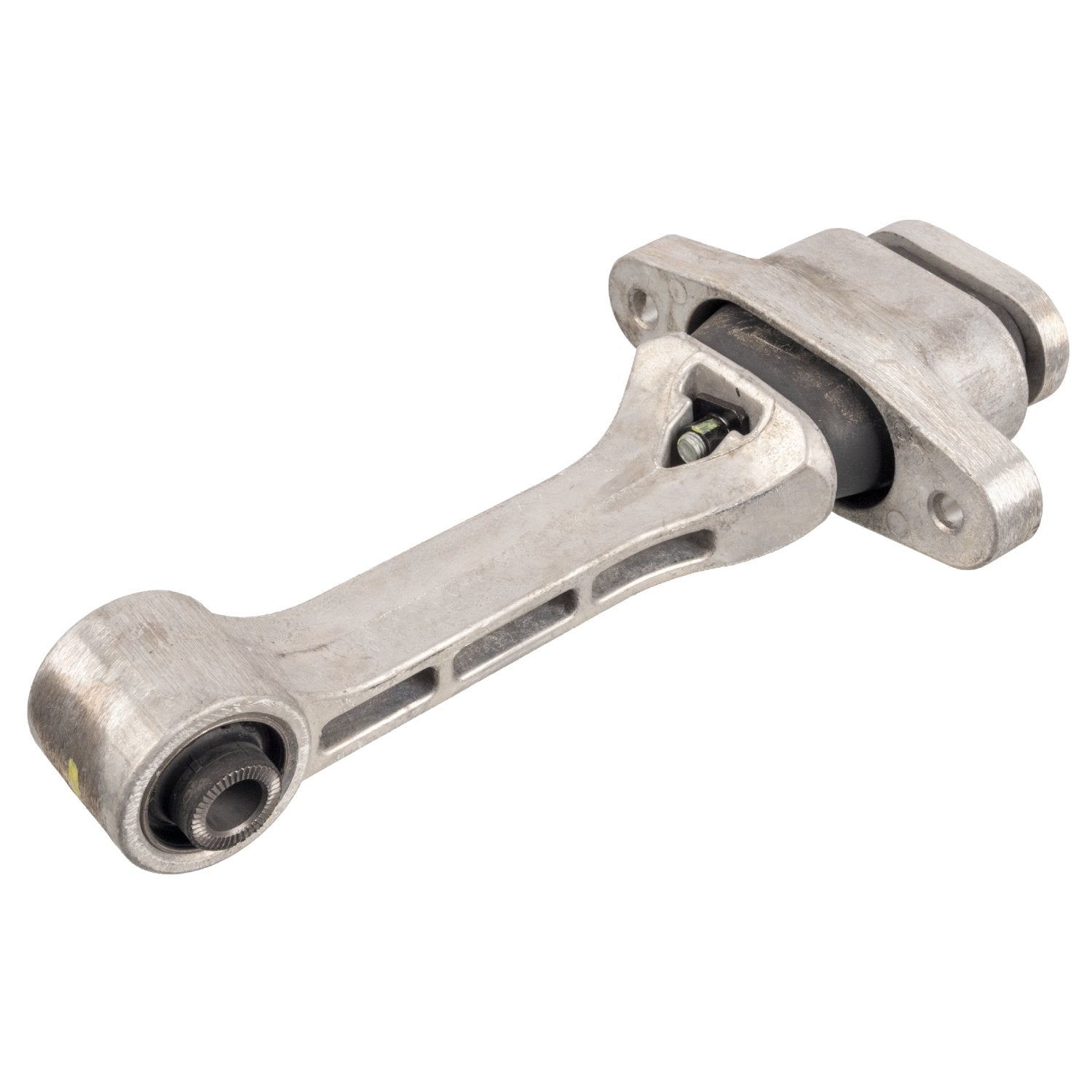 Mounting, engine FEBI BILSTEIN 170825