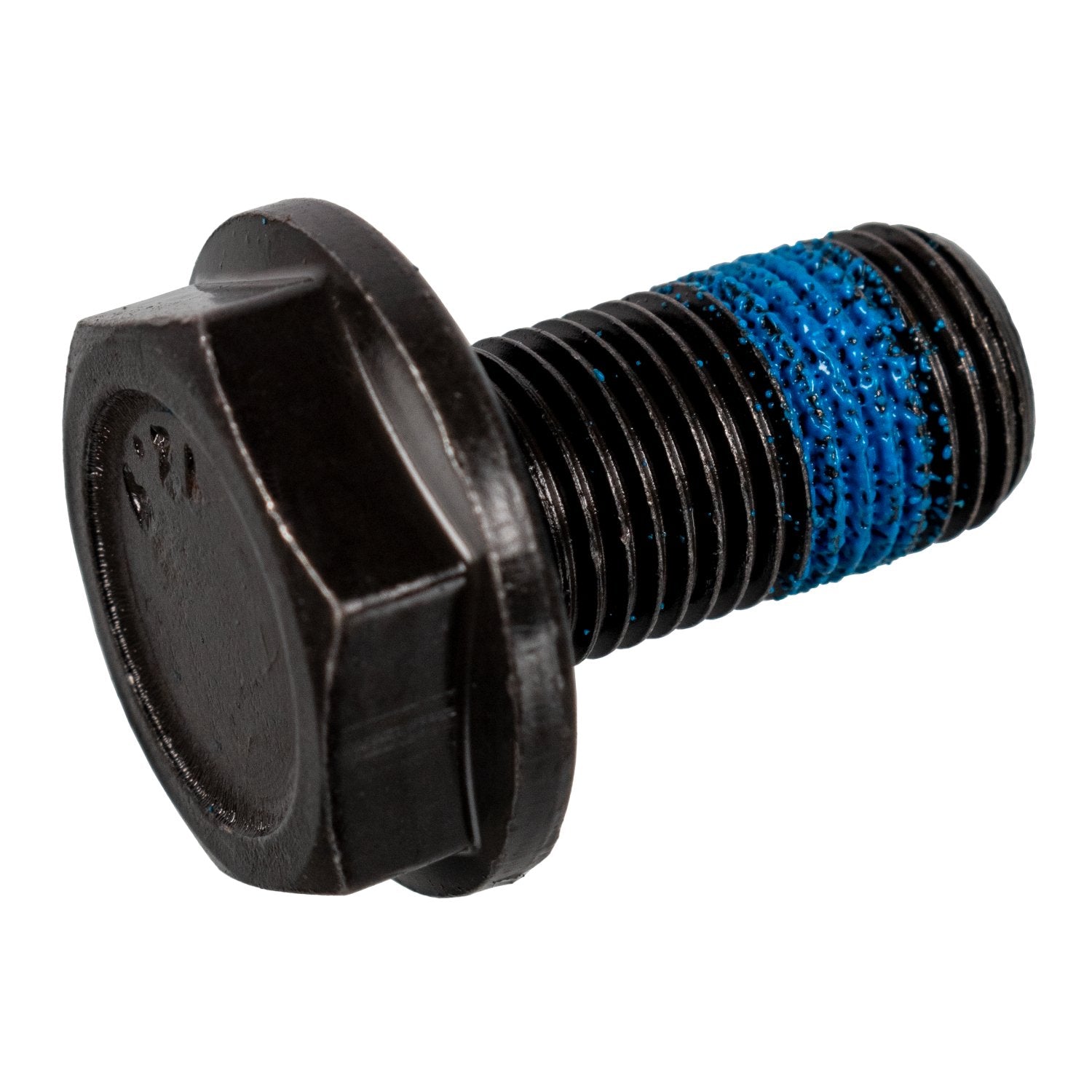 Flywheel Bolt FEBI BILSTEIN 170878