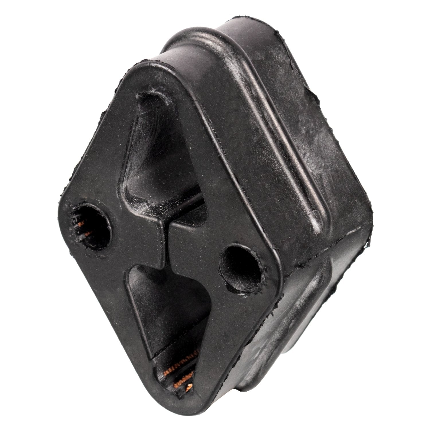 Holder, exhaust system FEBI BILSTEIN 170931