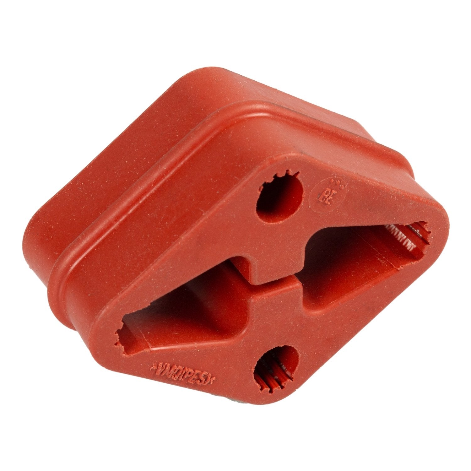 Mount, exhaust system FEBI BILSTEIN 170939