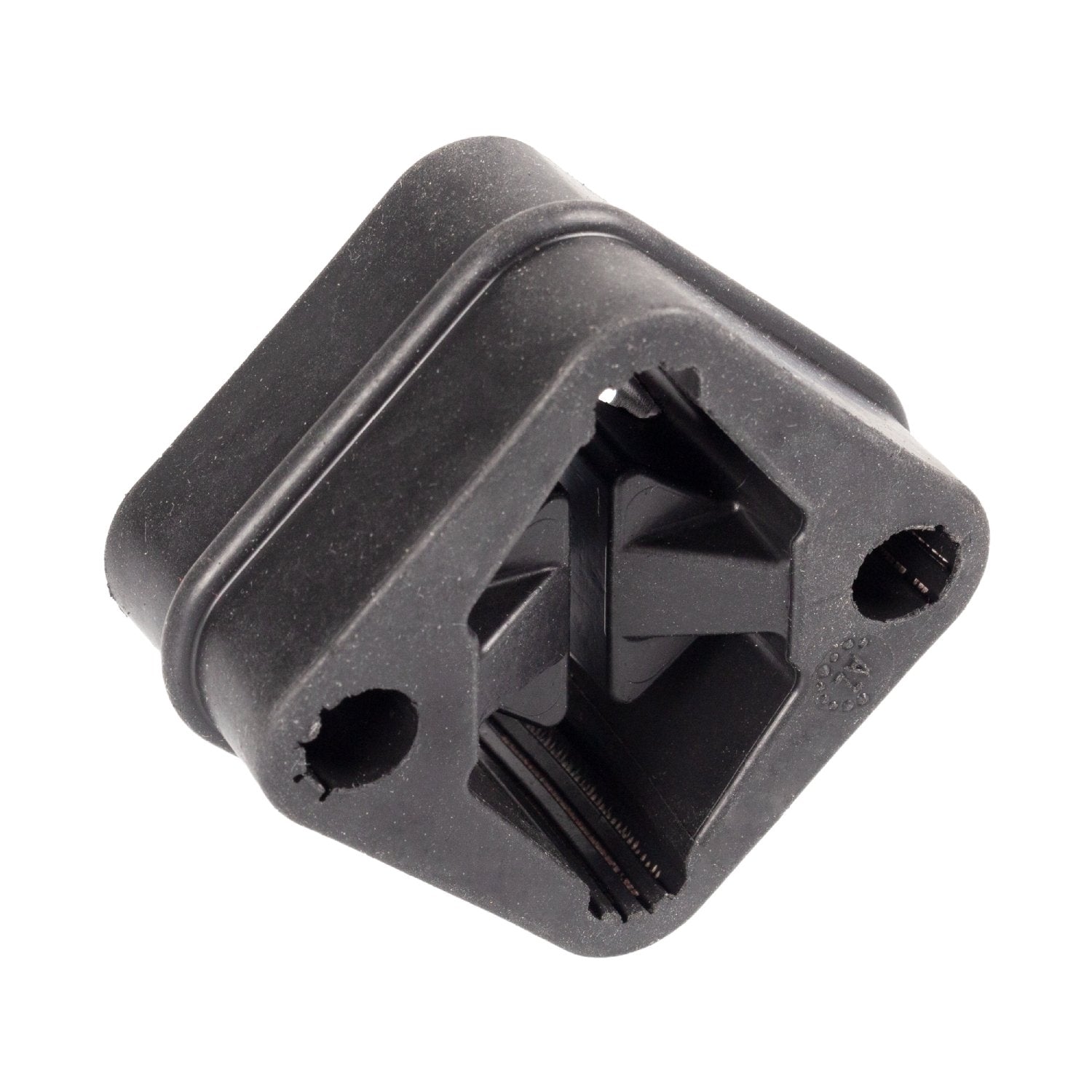 Mount, exhaust system FEBI BILSTEIN 170940