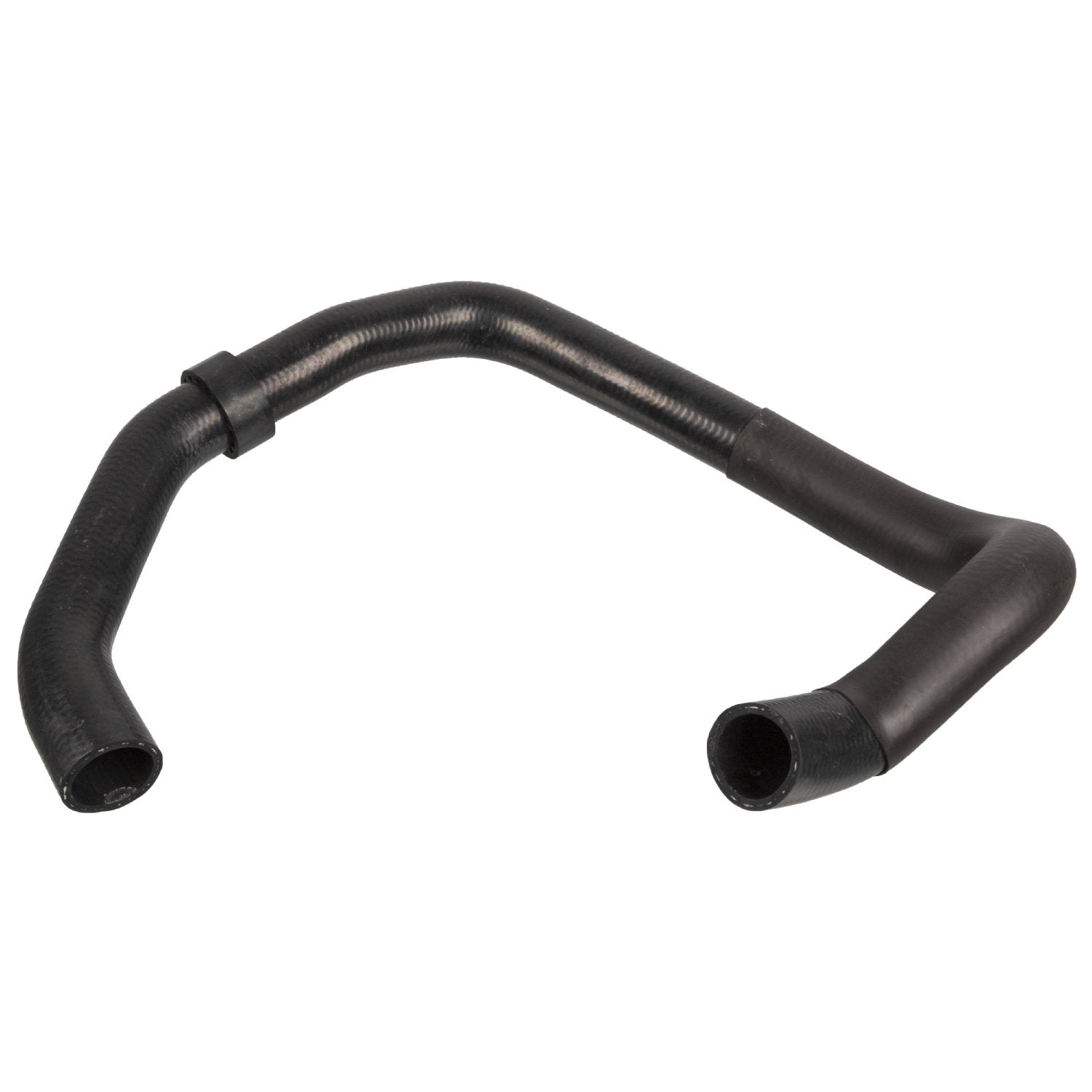 Radiator Hose FEBI BILSTEIN 170961
