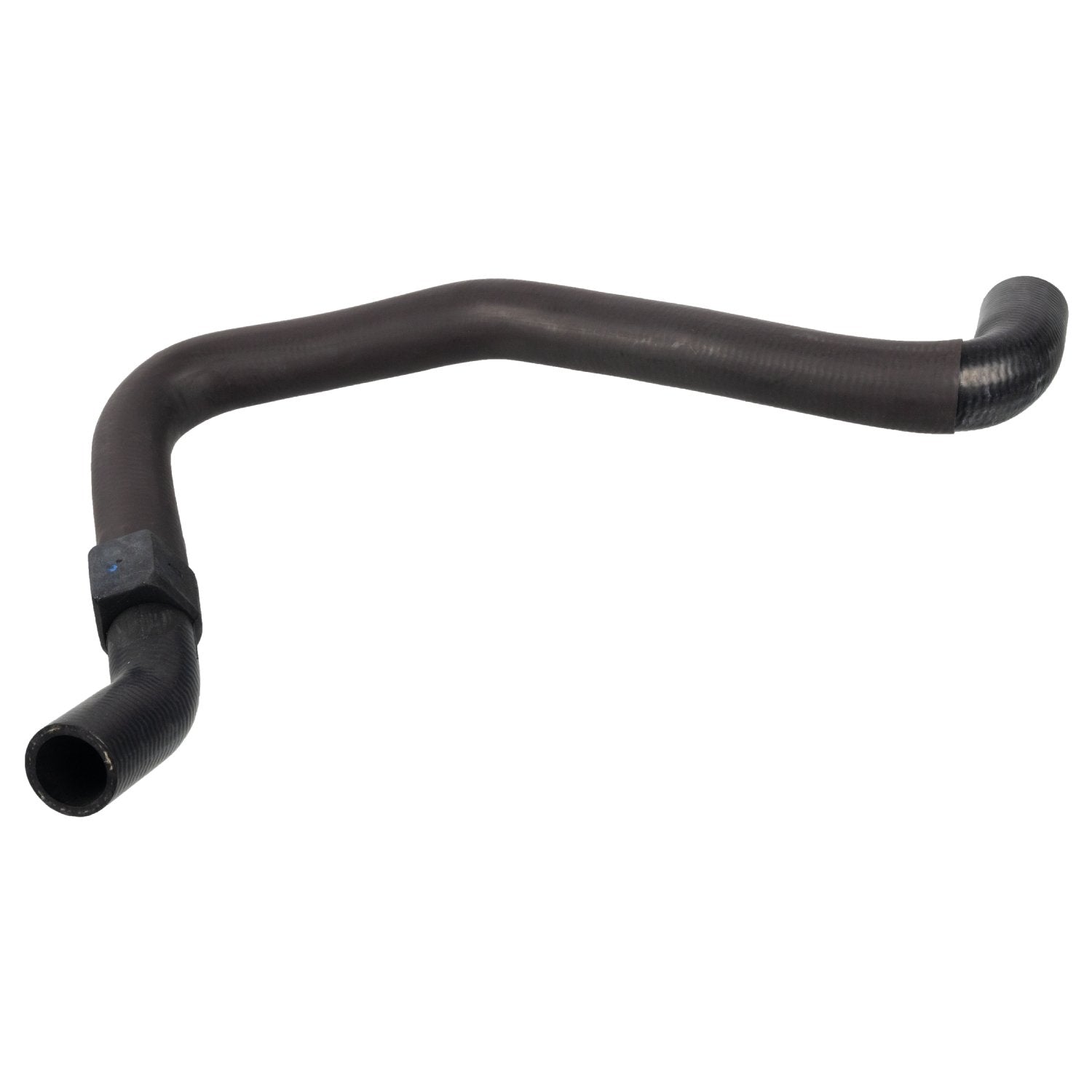 Radiator Hose FEBI BILSTEIN 170979