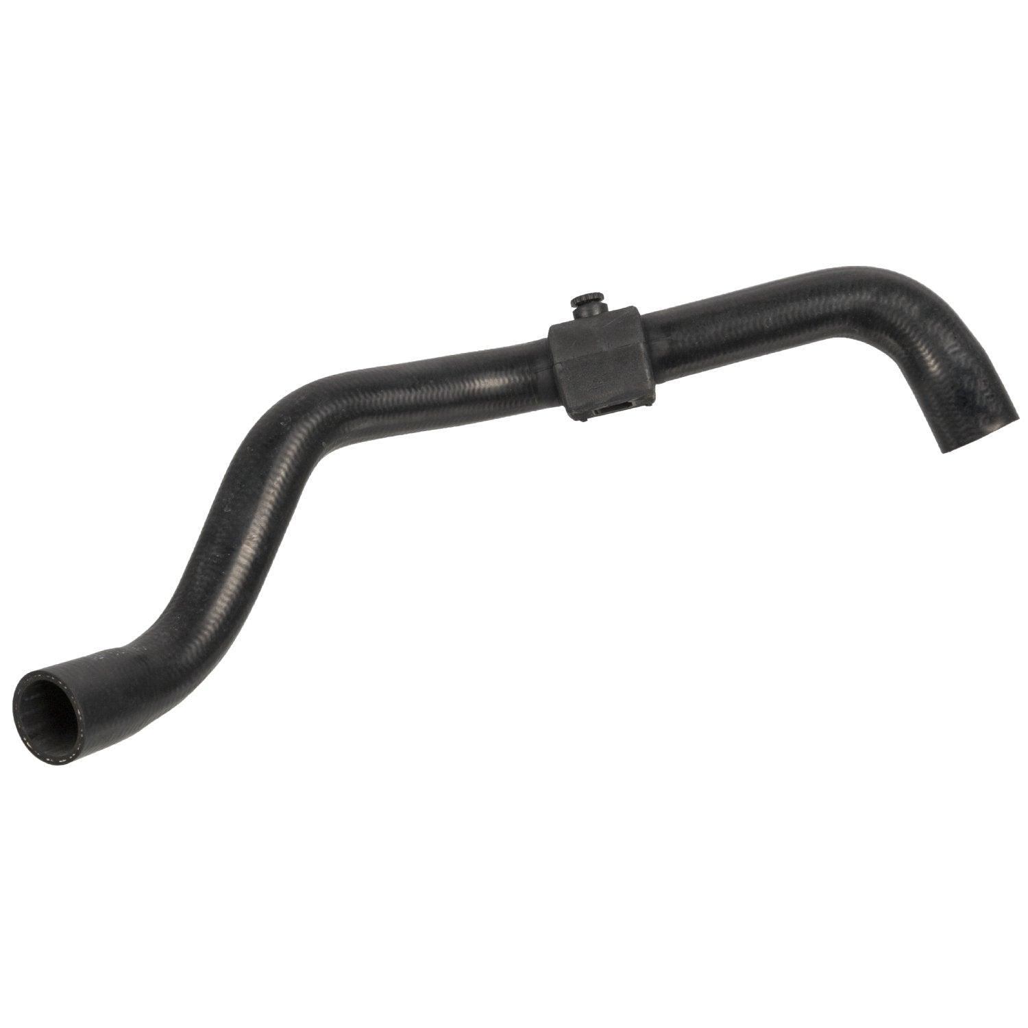 Radiator Hose FEBI BILSTEIN 170980