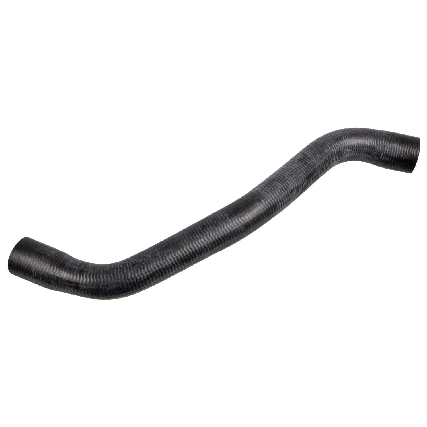Radiator Hose FEBI BILSTEIN 170984