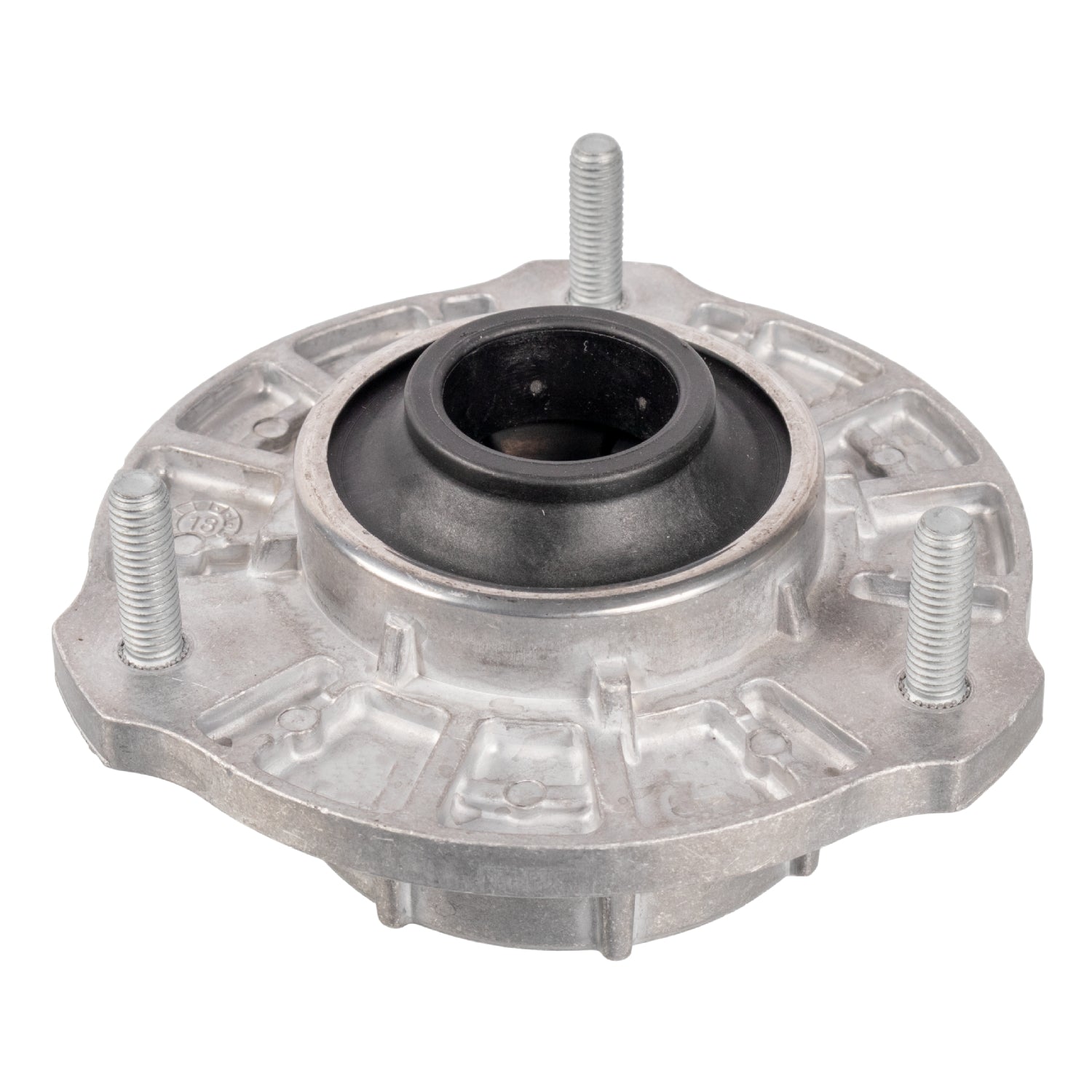 Top Strut Mounting FEBI BILSTEIN 170986