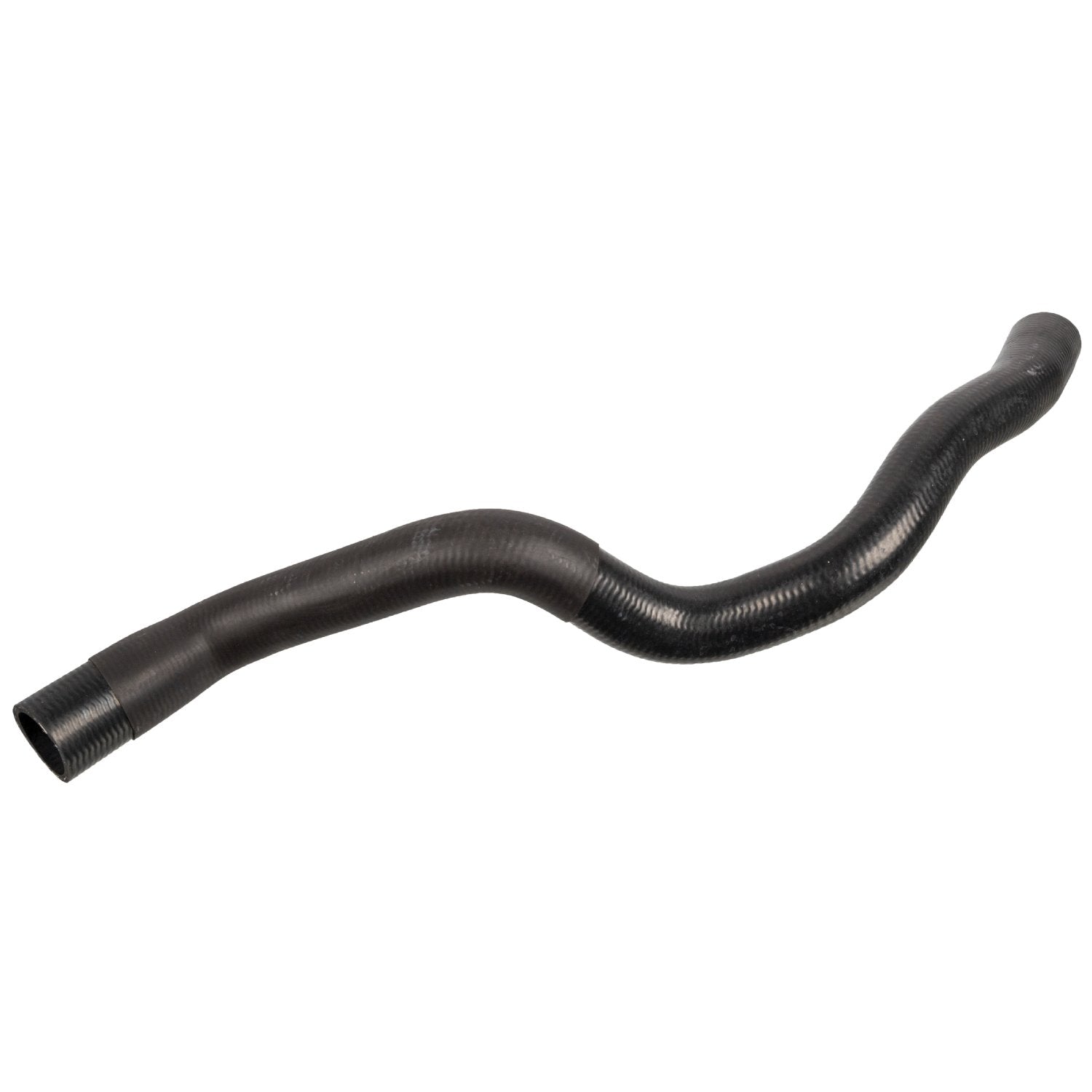 Radiator Hose FEBI BILSTEIN 170993