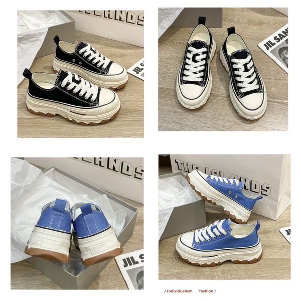 h Luxury Italy Design Men Bouncing Casual Sneaker Shoes Leather Technical Suede Goatskin Low Top Trainers Comfort Party Dress Walking Skate